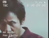 460x360