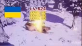 1280x720