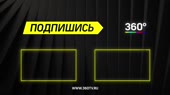 1280x720