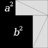 200x200
