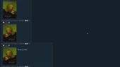 1280x720