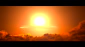 1280x720