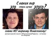 1200x900