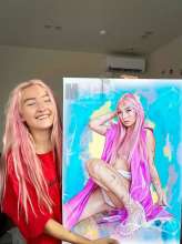 809x1080