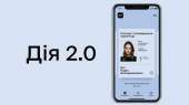 1200x675