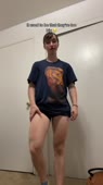576x1024