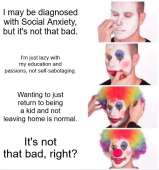 500x532