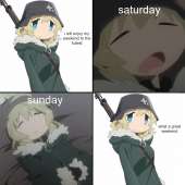 1080x1080