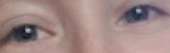 1191x376