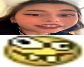 604x482