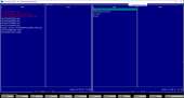 1587x856