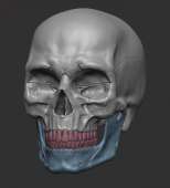 680x750