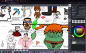 1440x900