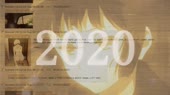 1280x720