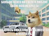 1280x960