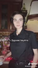 576x1024