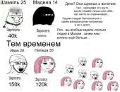 1074x826