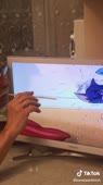 540x960