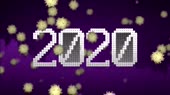 1024x576