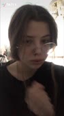 600x1080