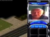 480x360