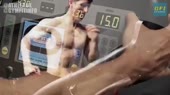 426x240