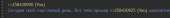 582x62