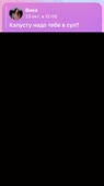 478x848