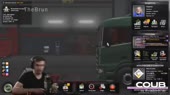 640x360
