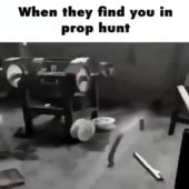640x640