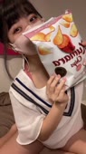 576x1024