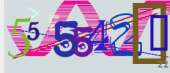 278x121