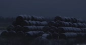 1280x676