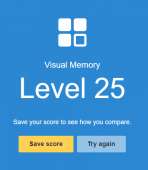 421x482