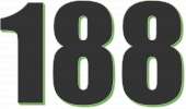 1154x684