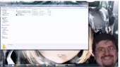 960x540
