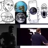 1080x1080