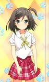 384x640