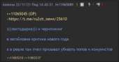 568x299