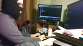 1280x720