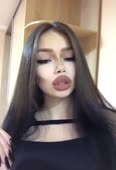 576x840