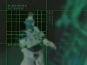 320x240