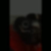 720x720