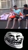 540x960