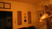 640x360