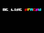 768x576