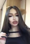 576x840