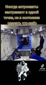 352x640