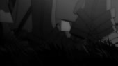 1920x1080