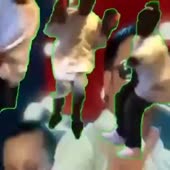360x360